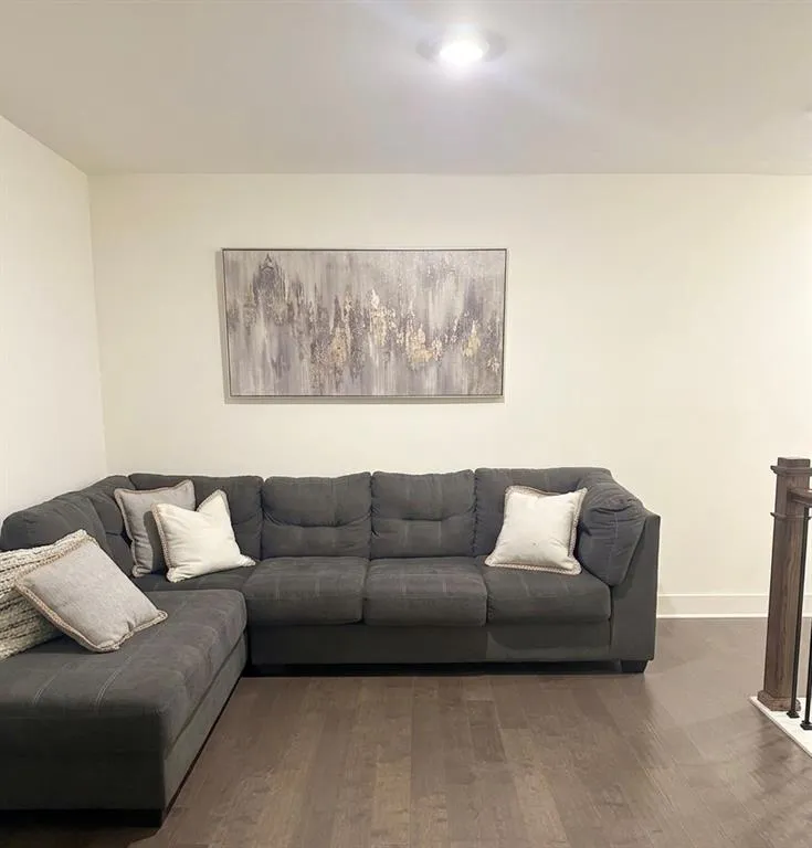 79 Auburn Valley Way Auburn, GA 30011