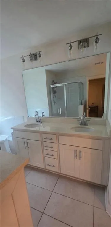 79 Auburn Valley Way Auburn, GA 30011