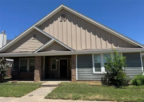 248 Lovers Path Drive