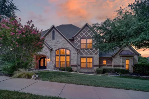 10808 Hawkins Home Boulevard