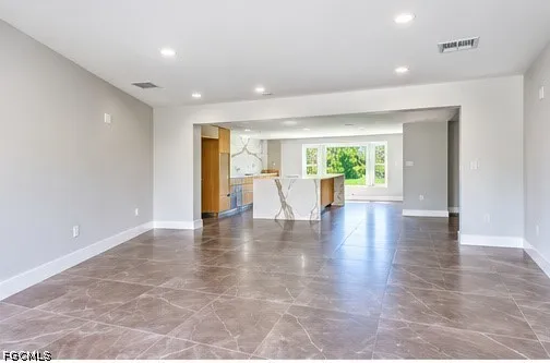 Coquina Drive Sanibel, FL 33957