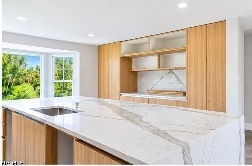 Coquina Drive Sanibel, FL 33957