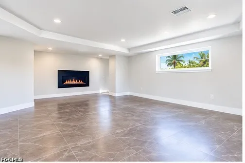 Coquina Drive Sanibel, FL 33957