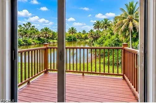 Coquina Drive Sanibel, FL 33957