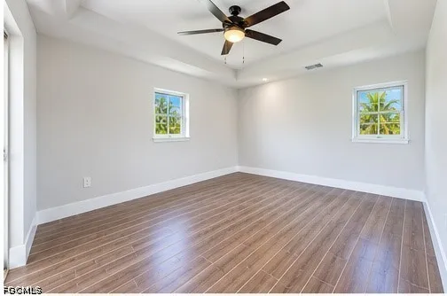 Coquina Drive Sanibel, FL 33957