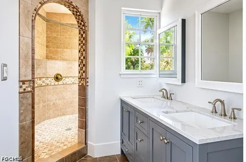 Coquina Drive Sanibel, FL 33957