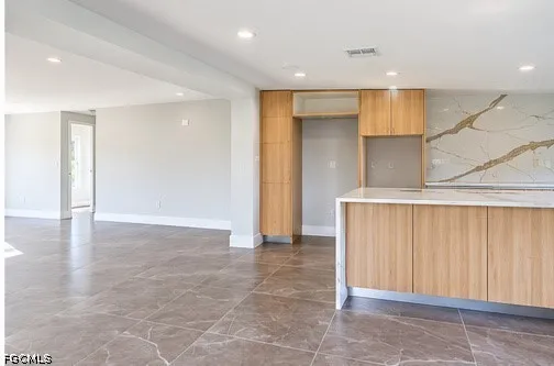 Coquina Drive Sanibel, FL 33957