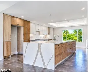 Coquina Drive Sanibel, FL 33957