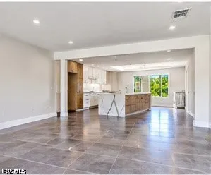 Coquina Drive Sanibel, FL 33957