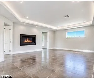 Coquina Drive Sanibel, FL 33957