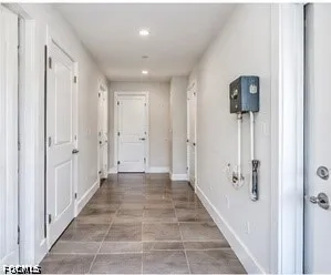 Coquina Drive Sanibel, FL 33957
