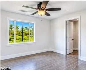 Coquina Drive Sanibel, FL 33957