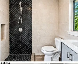 Coquina Drive Sanibel, FL 33957