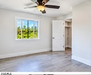 Coquina Drive Sanibel, FL 33957