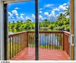 Coquina Drive Sanibel, FL 33957