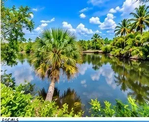 Coquina Drive Sanibel, FL 33957
