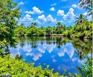 Coquina Drive Sanibel, FL 33957