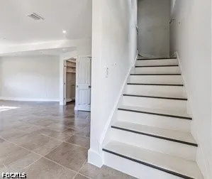 Coquina Drive Sanibel, FL 33957