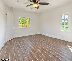 Coquina Drive Sanibel, FL 33957