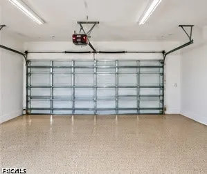 Coquina Drive Sanibel, FL 33957