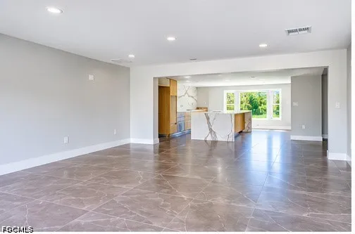 Coquina Drive Sanibel, FL 33957