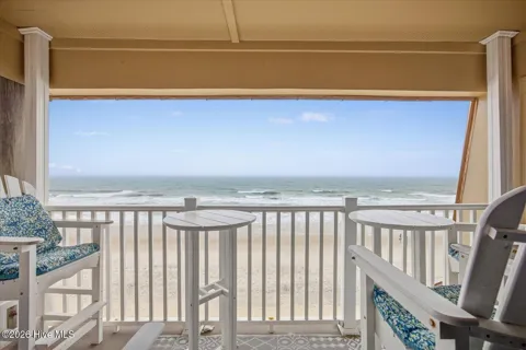 1840 New River Inlet Road #Unit 2307b