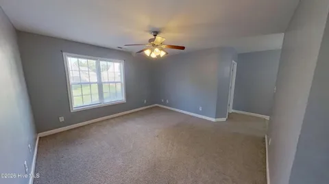27 Jasmine Lane
