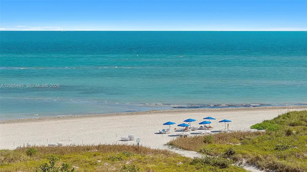 177 Ocean Lane Dr #1203 Key Biscayne, FL 33149