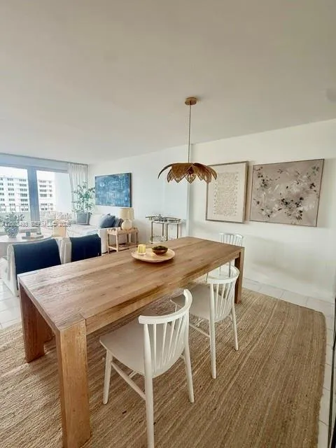 177 Ocean Lane Dr #1203 Key Biscayne, FL 33149