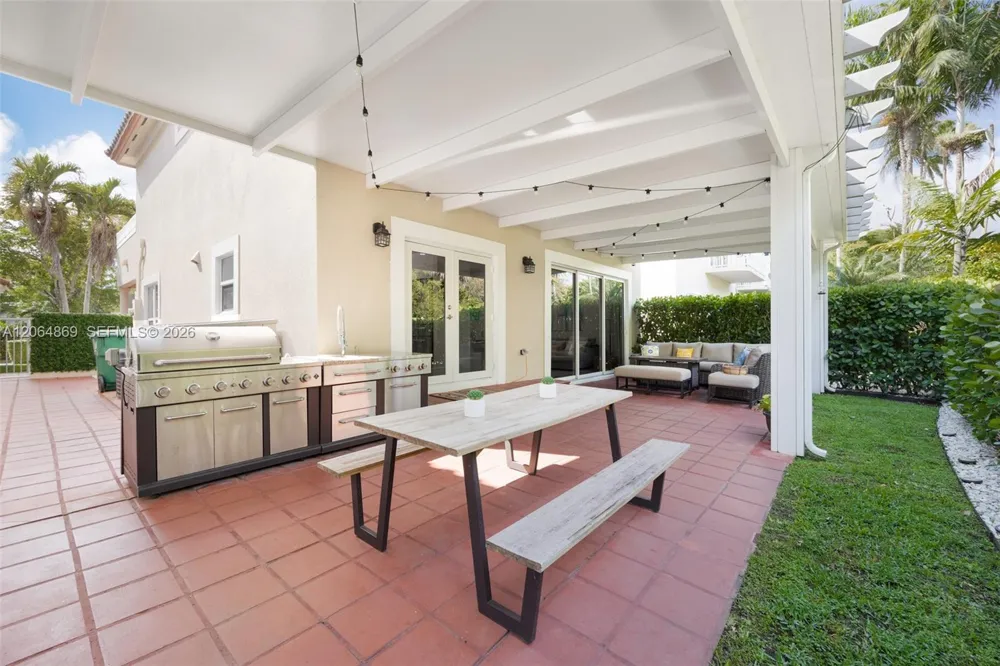 5230 NW 104th Ct Doral, FL 33178