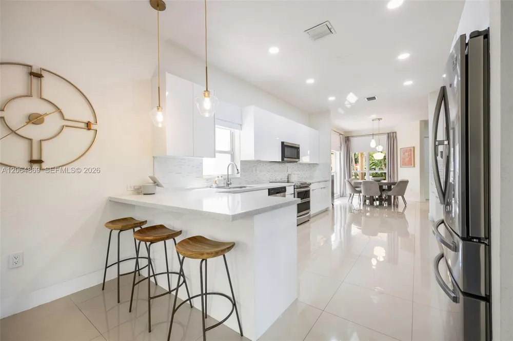 5230 NW 104th Ct Doral, FL 33178