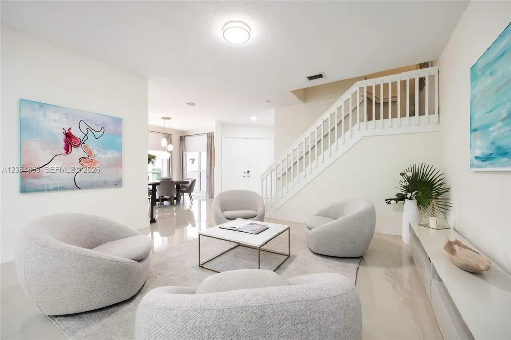 5230 NW 104th Ct Doral, FL 33178