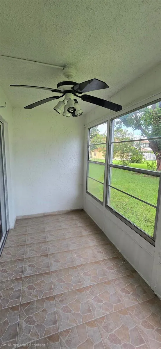 603 S S State Rd 7 Road S #1 D Margate, FL 33068