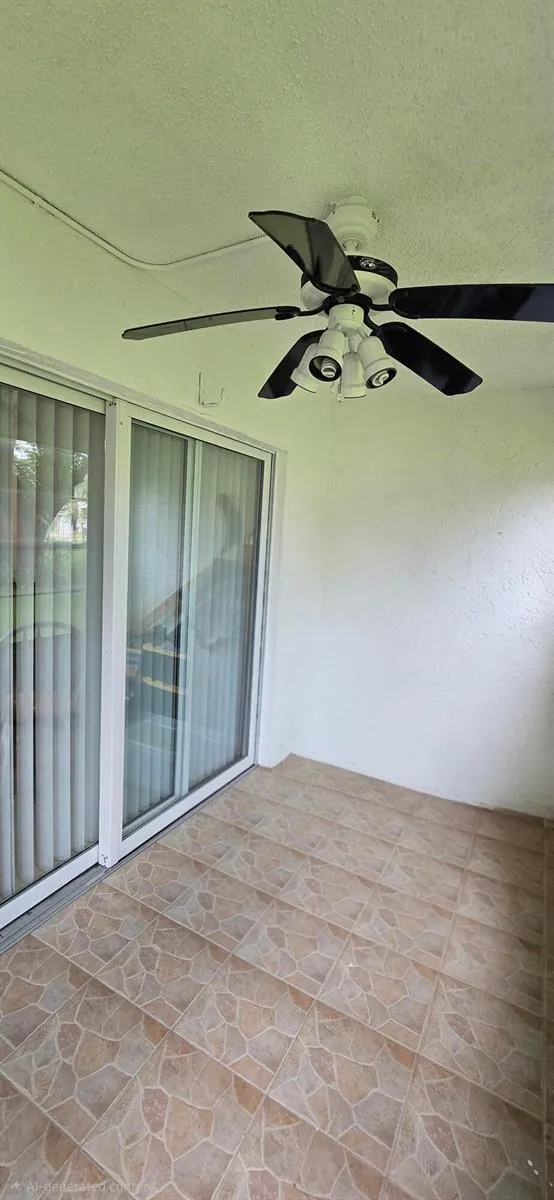 603 S S State Rd 7 Road S #1 D Margate, FL 33068