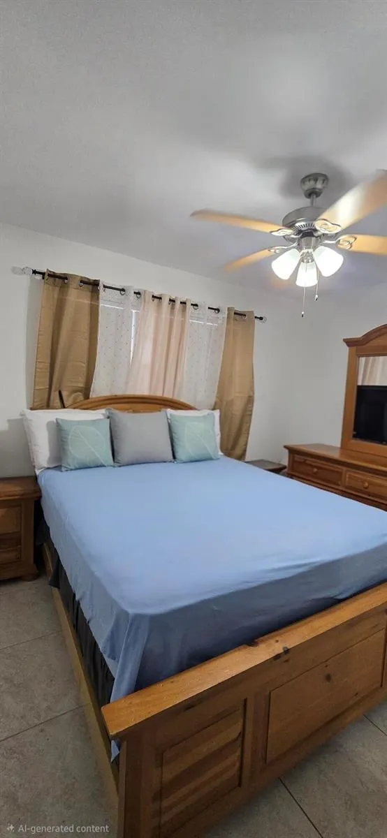 603 S S State Rd 7 Road S #1 D Margate, FL 33068