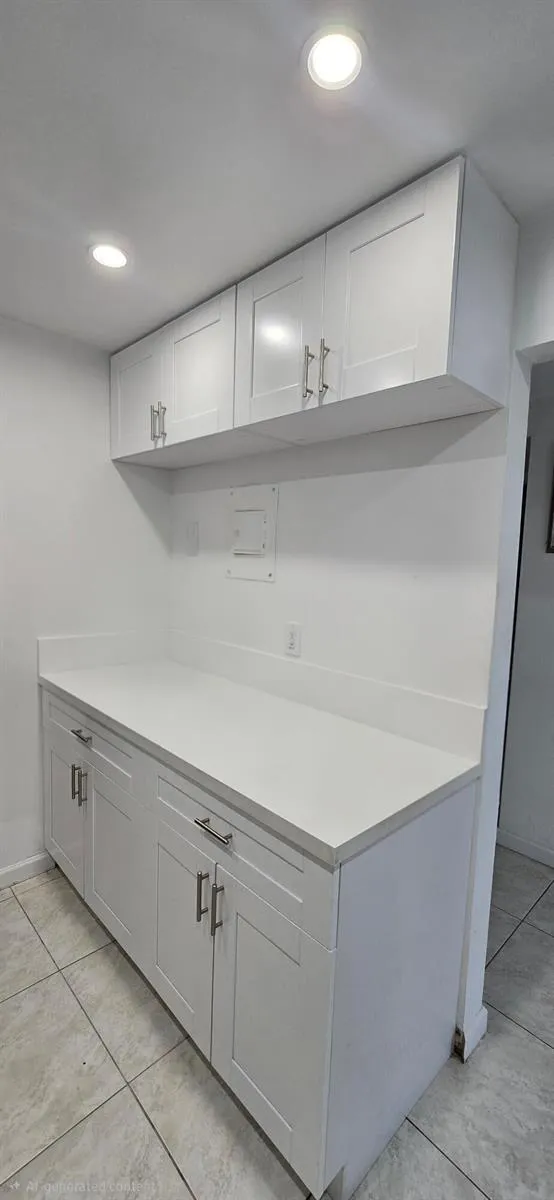 603 S S State Rd 7 Road S #1 D Margate, FL 33068
