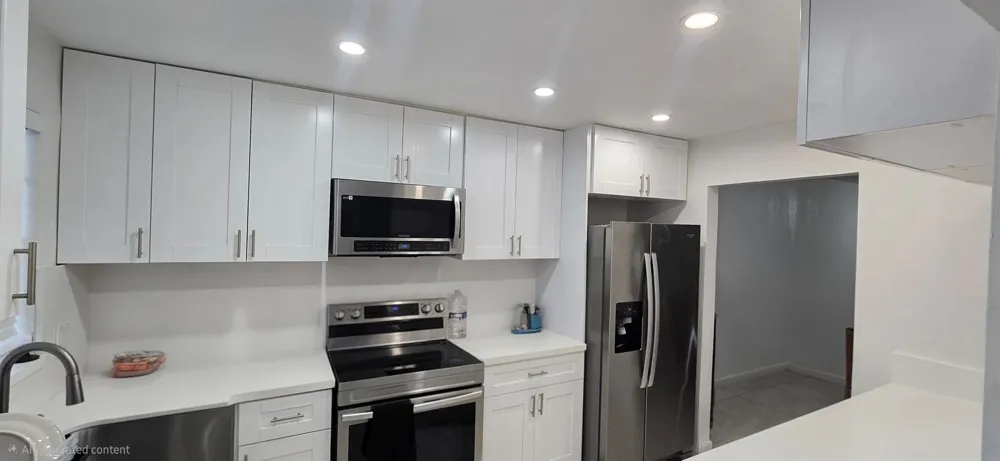 603 S S State Rd 7 Road S #1 D Margate, FL 33068