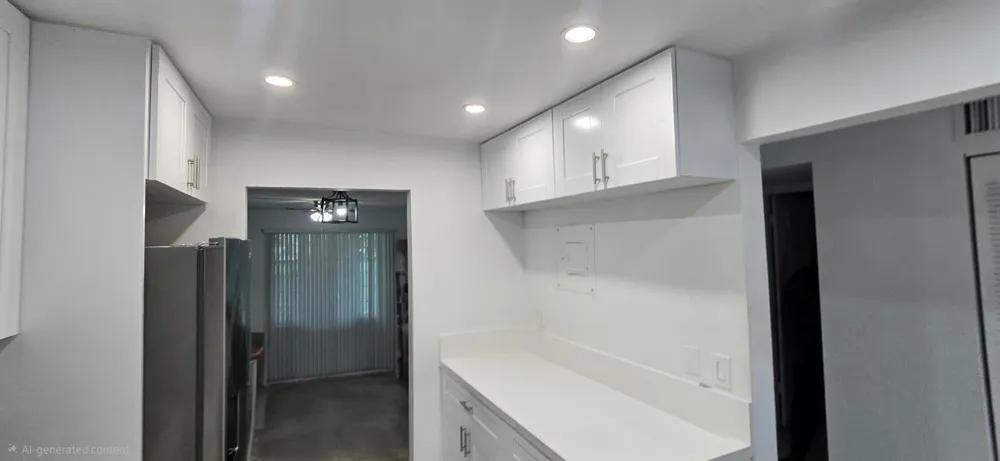 603 S S State Rd 7 Road S #1 D Margate, FL 33068