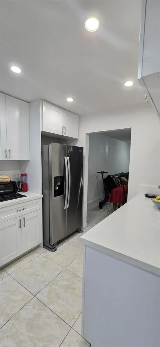 603 S S State Rd 7 Road S #1 D Margate, FL 33068