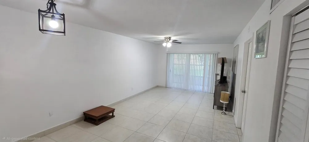 603 S S State Rd 7 Road S #1 D Margate, FL 33068