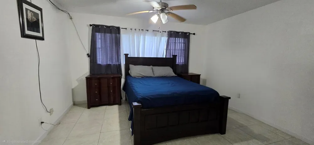 603 S S State Rd 7 Road S #1 D Margate, FL 33068