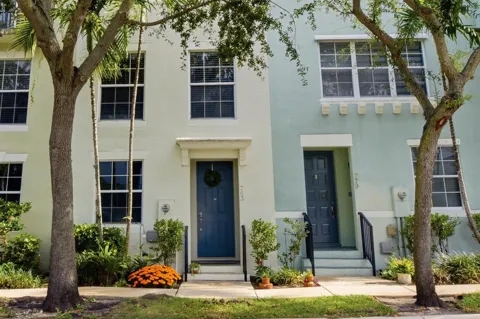783 Street