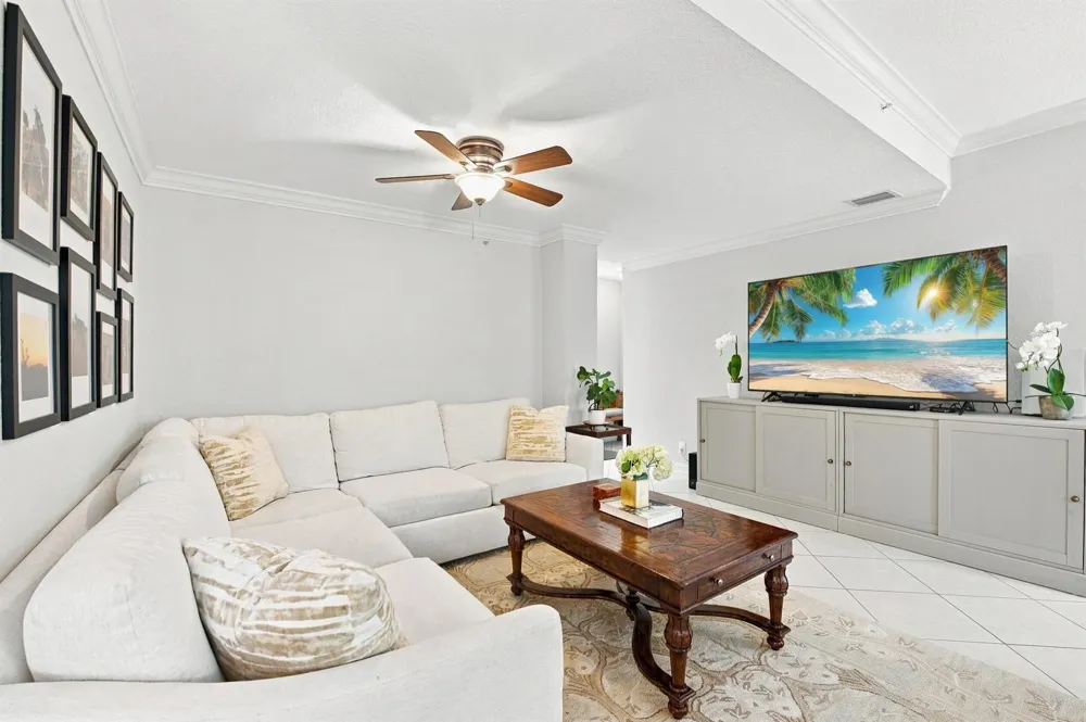783 Street West Palm Beach, FL 33401