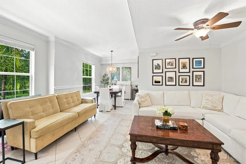 783 Street West Palm Beach, FL 33401