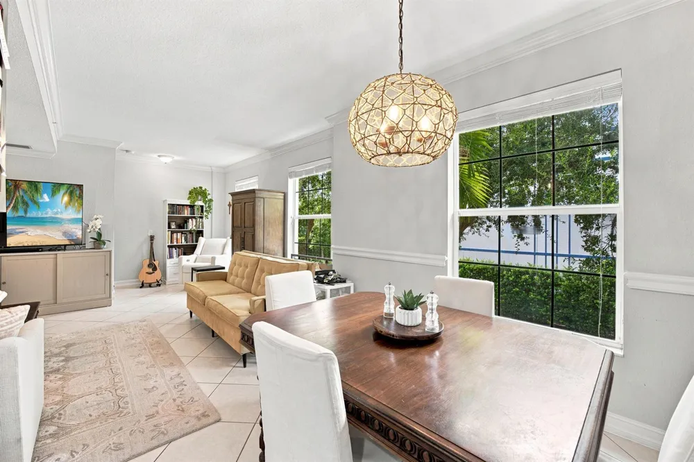 783 Street West Palm Beach, FL 33401