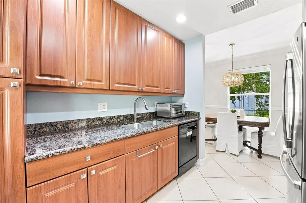 783 Street West Palm Beach, FL 33401