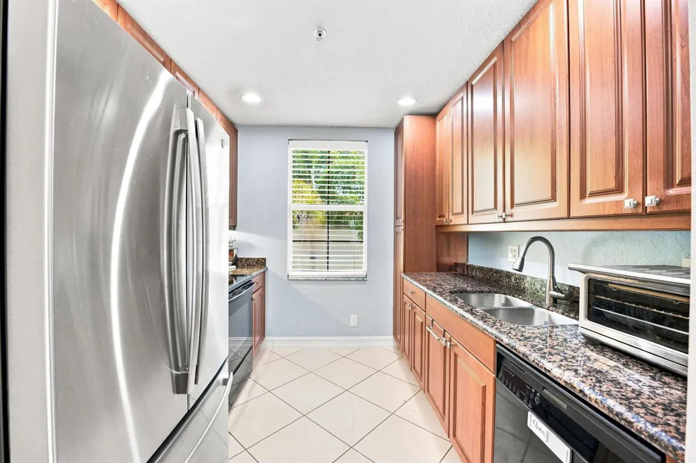 783 Street West Palm Beach, FL 33401