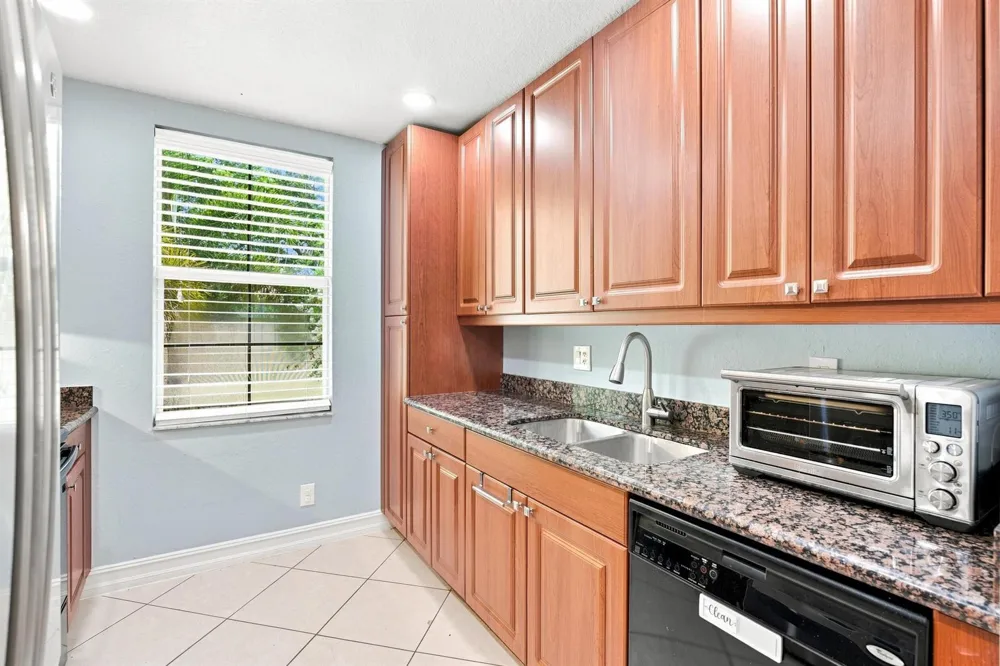 783 Street West Palm Beach, FL 33401