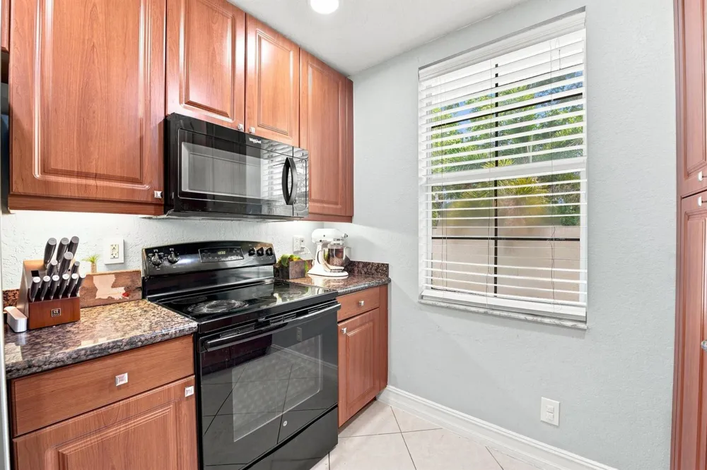 783 Street West Palm Beach, FL 33401