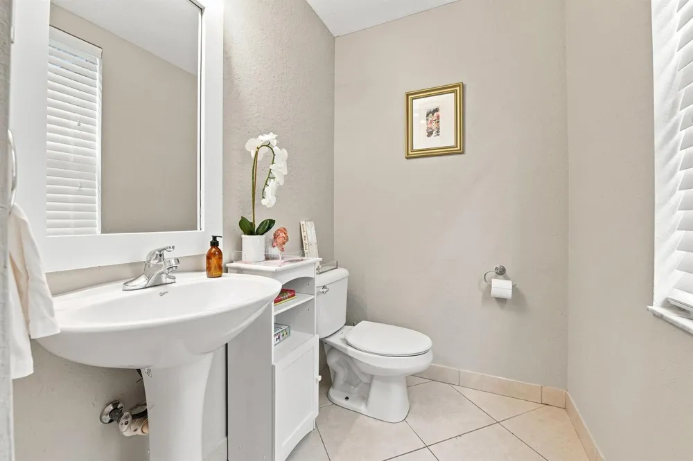 783 Street West Palm Beach, FL 33401